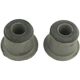Purchase Top-Quality Upper Control Arm Bushing Or Kit by MEVOTECH - MK7118 pa8