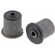 Purchase Top-Quality Upper Control Arm Bushing Or Kit by MEVOTECH - MK7278 pa1