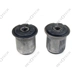 Purchase Top-Quality Upper Control Arm Bushing Or Kit by MEVOTECH - MK7278 pa3