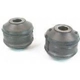 Purchase Top-Quality Upper Control Arm Bushing Or Kit by MEVOTECH - MK7290 pa1
