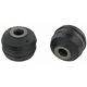 Purchase Top-Quality Upper Control Arm Bushing Or Kit by MEVOTECH - MK7290 pa4