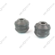 Purchase Top-Quality Upper Control Arm Bushing Or Kit by MEVOTECH - MK7290 pa5