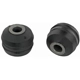 Purchase Top-Quality Upper Control Arm Bushing Or Kit by MEVOTECH - MK7290 pa8