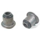 Purchase Top-Quality Upper Control Arm Bushing Or Kit by MEVOTECH - MK7291 pa1