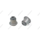 Purchase Top-Quality Upper Control Arm Bushing Or Kit by MEVOTECH - MK7291 pa3
