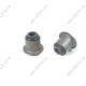 Purchase Top-Quality Upper Control Arm Bushing Or Kit by MEVOTECH - MK7291 pa4
