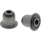 Purchase Top-Quality Upper Control Arm Bushing Or Kit by MEVOTECH - MK7291 pa5