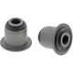 Purchase Top-Quality Upper Control Arm Bushing Or Kit by MEVOTECH - MK7291 pa6