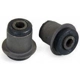 Purchase Top-Quality Upper Control Arm Bushing Or Kit by MEVOTECH - MK7390 pa1