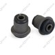 Purchase Top-Quality Upper Control Arm Bushing Or Kit by MEVOTECH - MK7390 pa2