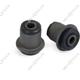 Purchase Top-Quality Upper Control Arm Bushing Or Kit by MEVOTECH - MK7390 pa3