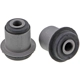 Purchase Top-Quality Upper Control Arm Bushing Or Kit by MEVOTECH - MK7390 pa4