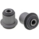 Purchase Top-Quality Upper Control Arm Bushing Or Kit by MEVOTECH - MK7390 pa6