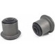 Purchase Top-Quality Upper Control Arm Bushing Or Kit by MEVOTECH - MK7473 pa1