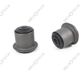 Purchase Top-Quality Upper Control Arm Bushing Or Kit by MEVOTECH - MK7473 pa2