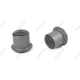 Purchase Top-Quality Upper Control Arm Bushing Or Kit by MEVOTECH - MK7473 pa3