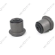 Purchase Top-Quality Upper Control Arm Bushing Or Kit by MEVOTECH - MK7473 pa4