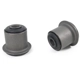 Purchase Top-Quality Upper Control Arm Bushing Or Kit by MEVOTECH - MK7473 pa5