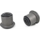 Purchase Top-Quality Upper Control Arm Bushing Or Kit by MEVOTECH - MK7473 pa6