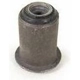 Purchase Top-Quality Upper Control Arm Bushing Or Kit by MEVOTECH - MK80099 pa1