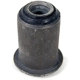 Purchase Top-Quality Upper Control Arm Bushing Or Kit by MEVOTECH - MK80099 pa11