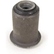 Purchase Top-Quality Upper Control Arm Bushing Or Kit by MEVOTECH - MK80099 pa12