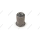 Purchase Top-Quality Upper Control Arm Bushing Or Kit by MEVOTECH - MK80099 pa3