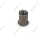 Purchase Top-Quality Upper Control Arm Bushing Or Kit by MEVOTECH - MK80099 pa4