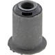 Purchase Top-Quality Upper Control Arm Bushing Or Kit by MEVOTECH - MK80099 pa8