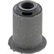Purchase Top-Quality Upper Control Arm Bushing Or Kit by MEVOTECH - MK80099 pa9