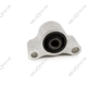 Purchase Top-Quality Upper Control Arm Bushing Or Kit by MEVOTECH - MK80100 pa4