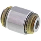 Purchase Top-Quality Upper Control Arm Bushing Or Kit by MEVOTECH - MK80212 pa10