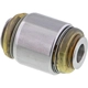 Purchase Top-Quality Upper Control Arm Bushing Or Kit by MEVOTECH - MK80212 pa3