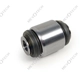 Purchase Top-Quality Upper Control Arm Bushing Or Kit by MEVOTECH - MK80212 pa4