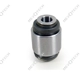 Purchase Top-Quality Upper Control Arm Bushing Or Kit by MEVOTECH - MK80212 pa5