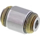 Purchase Top-Quality Upper Control Arm Bushing Or Kit by MEVOTECH - MK80212 pa7