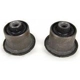 Purchase Top-Quality Upper Control Arm Bushing Or Kit by MEVOTECH - MK80417 pa1