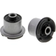 Purchase Top-Quality Upper Control Arm Bushing Or Kit by MEVOTECH - MK80417 pa10