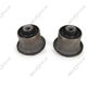 Purchase Top-Quality Upper Control Arm Bushing Or Kit by MEVOTECH - MK80417 pa5