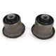 Purchase Top-Quality Upper Control Arm Bushing Or Kit by MEVOTECH - MK80417 pa8