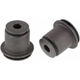 Purchase Top-Quality Upper Control Arm Bushing Or Kit by MEVOTECH - MK80427 pa1