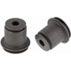 Purchase Top-Quality Upper Control Arm Bushing Or Kit by MEVOTECH - MK80427 pa7