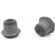 Purchase Top-Quality Upper Control Arm Bushing Or Kit by MEVOTECH - MK8083 pa1