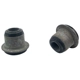 Purchase Top-Quality Upper Control Arm Bushing Or Kit by MEVOTECH - MK8083 pa10
