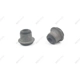 Purchase Top-Quality Upper Control Arm Bushing Or Kit by MEVOTECH - MK8083 pa11