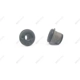 Purchase Top-Quality Upper Control Arm Bushing Or Kit by MEVOTECH - MK8083 pa12