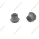 Purchase Top-Quality Upper Control Arm Bushing Or Kit by MEVOTECH - MK8083 pa2