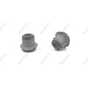 Purchase Top-Quality Upper Control Arm Bushing Or Kit by MEVOTECH - MK8083 pa3