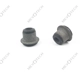 Purchase Top-Quality Upper Control Arm Bushing Or Kit by MEVOTECH - MK8083 pa4