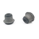 Purchase Top-Quality Upper Control Arm Bushing Or Kit by MEVOTECH - MK8083 pa8
